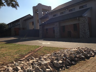 Photos of Midstream Familie Kerk