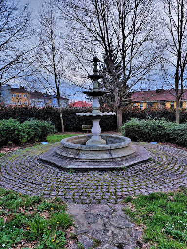 Parque do Avío de Arriba - Thumbnail