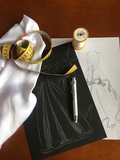 Alterations Central - Thumbnail