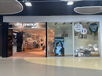 Ultra Premium Direct | Paris - Chambourcy à Chambourcy
