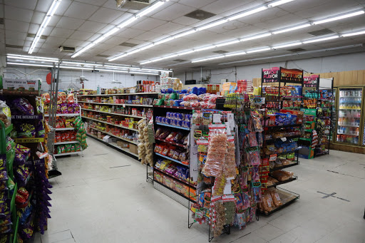 T 2000 Ranch Market - Thumbnail