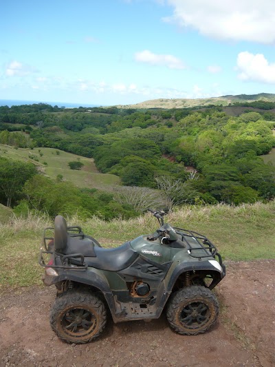 Photos of Heritage Nature Reserve