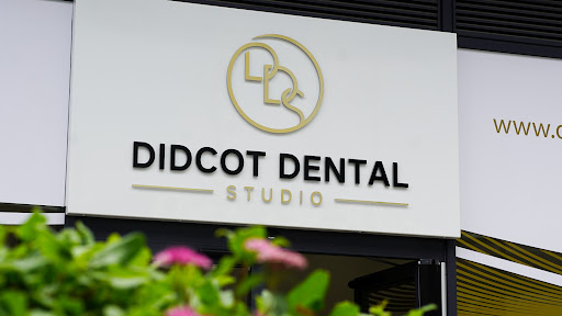 Didcot Dental Studio - Cosmetic & Implant Dentistry