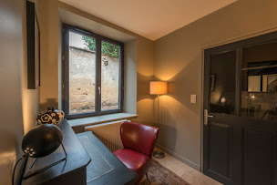 Photo n°14 de Gite De La Fée à Beaune (Lodge)