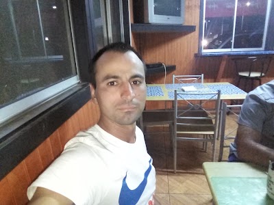 Photos of Sanwicheria MAS RICO