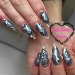 Photo n°5 de Nail’studio à Sadirac (Institut de beauté)