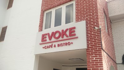 Photos of Evoke Cafe & Bistro