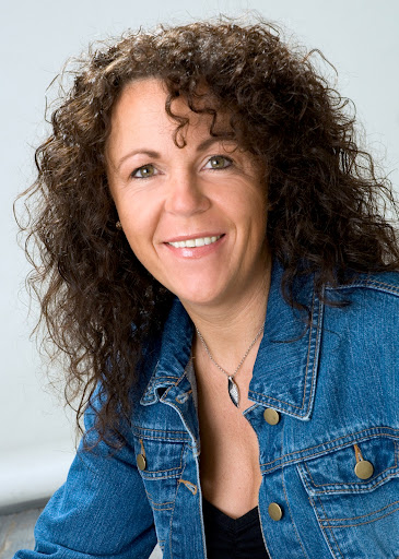 Bobath Grundkurs - Anke Hengelmolen-Greb