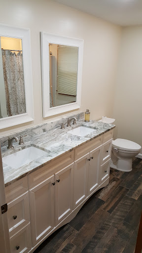 Lefler Plumbing & Remodeling - Thumbnail