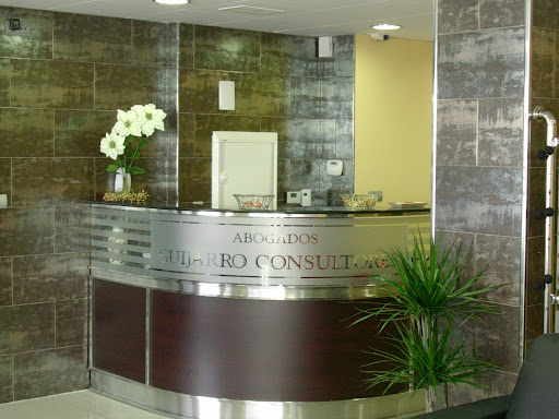 Guijarro Consultores Abogados - Thumbnail