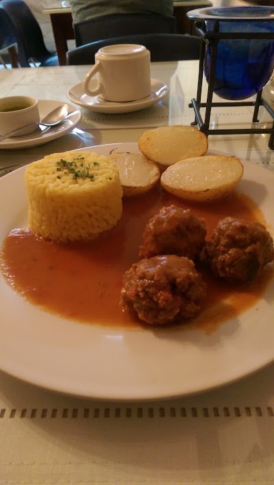 Photos of Villa Esmeralda
