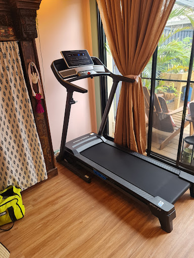 Gymtechs - Gym Equipment Repair, Assembly & Maintenance - Thumbnail