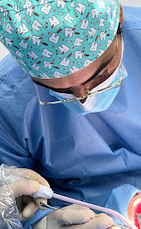 Photo n°9 de Docteur Jean Bataille, Chirurgien-Dentiste, Cabinet Dentaire à Narbonne (Cabinet d'implants dentaires)