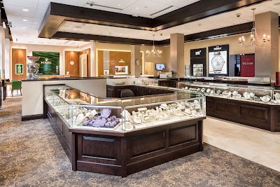 Richter & Phillips Jewelers