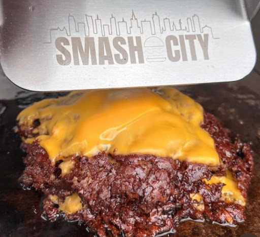 Photo 3 - Burger Royal Challes