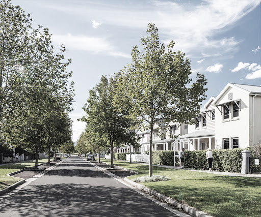 Seacliff Planning - Town Planning Consultancy - Thumbnail