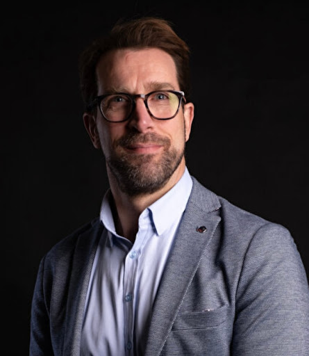 Jean-Guy Audoux-Conseiller immobilier- Meaux et ses alentours