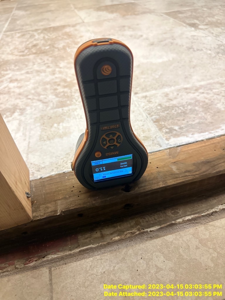 Kace Restoration LLC photo