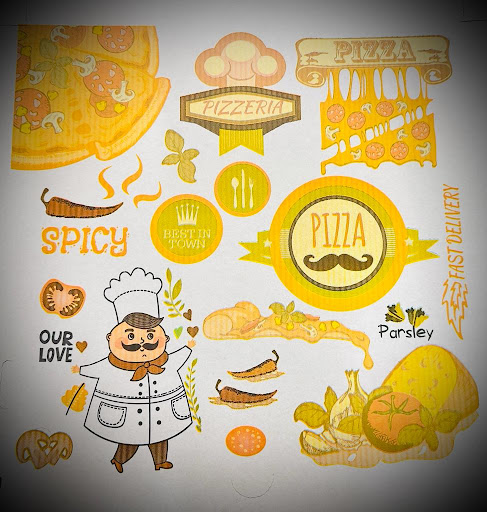 Pizza King Huntly - Thumbnail