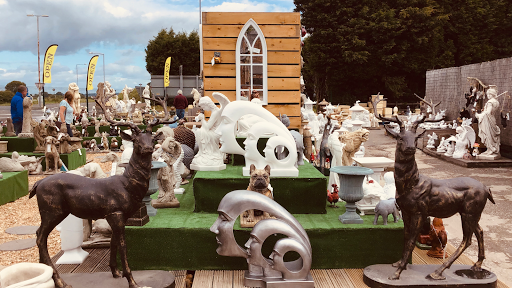 Bargains4Gardens