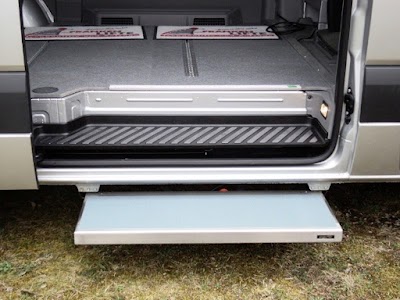 Photos of Faller Automobiltechnik Meisterbetrieb