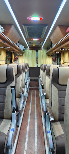Gallery image 13