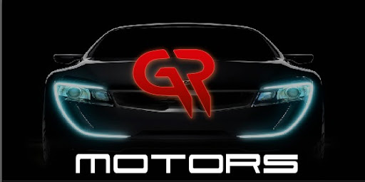 GR Motors