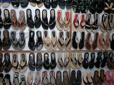 Photos of Raatha Textile