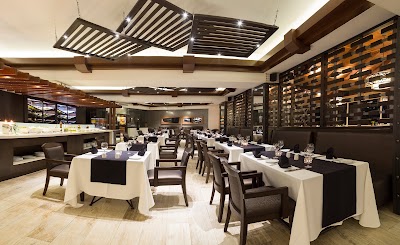Photos of Hotel Camino Real