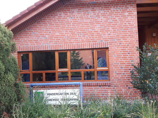Kindergarten Gemeinde Hambühren - Thumbnail