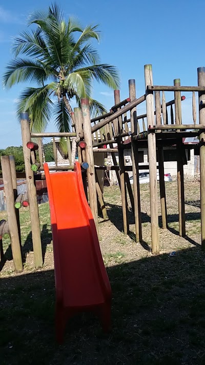 Photos of Pacuare Parquesito