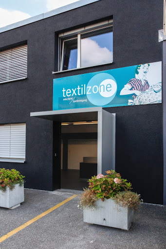 Textilzone Aarau - Thumbnail
