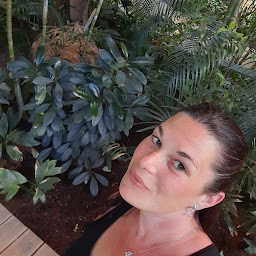 Photo n°4 de Malory boutmard iad à Guignes (Agence immobilière)