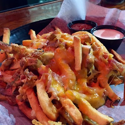 Photos of Big Al's
