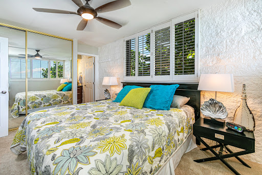 Maui Vision Rentals - Thumbnail