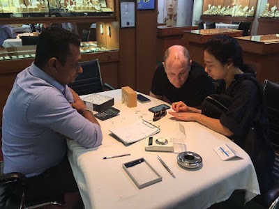 Photos of Ayesha Gems & Jewellers