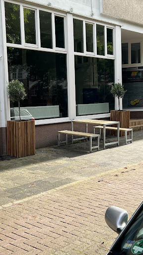 Allianz Versicherung Christian Dirks Agentur in Wilhelmshaven - Thumbnail