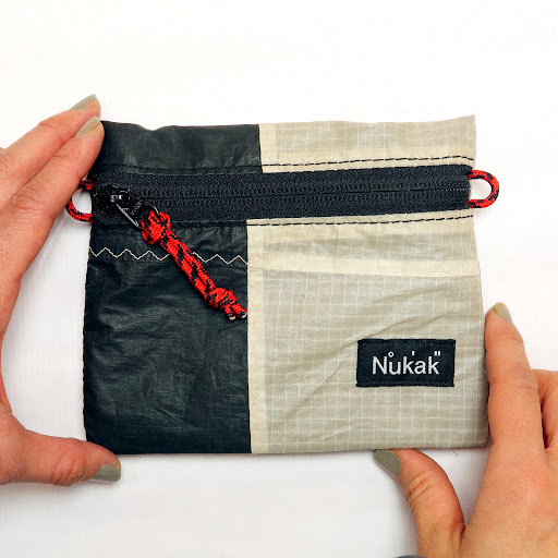 Nukak Alicante - Thumbnail