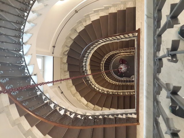 Hotel Palazzo Decumani