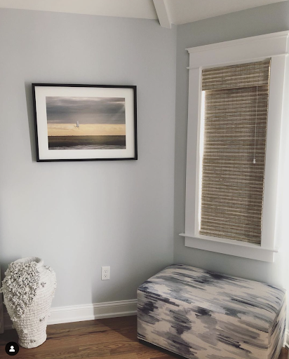 The Red Chair - Coastal Boutique and LBI Interior Design Studio - Thumbnail