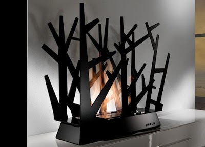 Photos of Will fireplaces