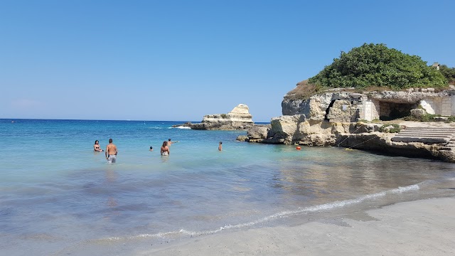 Torre Sant'Andrea