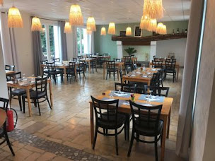 Photo n°29 de LE FOREZ à Cuzieu (Traiteur)