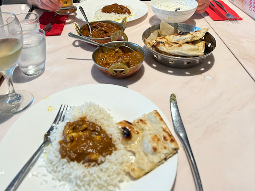 Priya Cafe & Restaurant - Thumbnail
