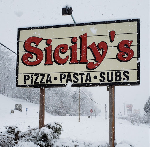 Sicily's Pizza, Pasta & Subs - Thumbnail