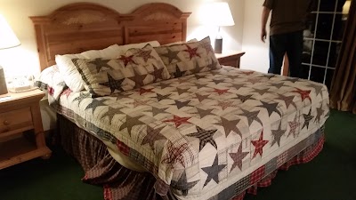 Photos of Country Inn of Lancaster