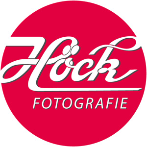Höck Fotografie/Drogerie - Thumbnail