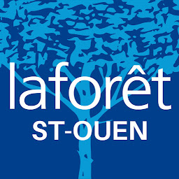 Photo n°4 de Agence immobilière Laforêt Saint-Ouen à Saint-Ouen-sur-Seine (Agence de location immobilière)