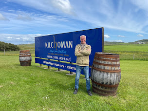 Photo n°4 de La Bouteille à la Plage à Arès (Épicerie fine)