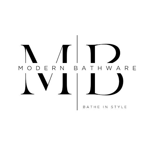 Modern Bathware - Visual